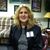 Pam Wining's profile image