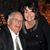 Tracy Stephens's profile image
