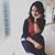 Nithuna PS's profile image