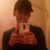 Miguel Huaman Velito's profile image