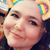 Marsha VandenBrook's profile image
