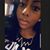 Erica Edwards's profile image