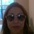 Sasha Alarid's profile image