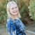 Anne McCully Dorre's profile image