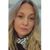 Missy Webb's profile image