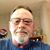 Richard Greenlee's profile image