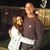 Markita Whitlatch's profile image