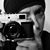 Luis Chongo Cardenas's profile image