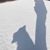 Justin Hammer's profile image