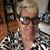 Rita Swearingen-Scroggins's profile image