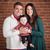 Jaclyn McRae's profile image
