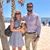 Sara Brooks Taylor's profile image