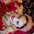 Jasmeen Panesar's profile image