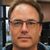 Richard Batdorff's profile image