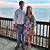 Haley Elizabeth Harrison's profile image