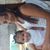 Uriel Herdez Perez's profile image