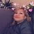 Gina Salgado's profile image