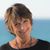 Linda McCraney Miller's profile image