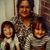 Deborah Lee Riffe's profile image