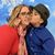 Deborah L Welch's profile image