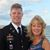 Vicki Waddell Pennington's profile image