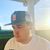 James Christopher Murley's profile image