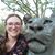 Shannon Stypula's profile image