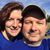 Bill Peters's profile image