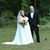 Melanie Nogler's profile image