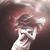Melisah Morgan Brown's profile image