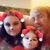 Heather Hewett Snyder's profile image