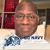 Ken Collins's profile image