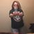 April Jessamine's profile image