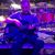 Gary Eubanks's profile image