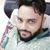 Prakash Tripathi's profile image