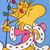 Jacquie Quaglia Woodruff's profile image
