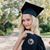 Caroline Carnes's profile image