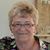 Carolyn Mikkelson's profile image