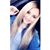 Katie Little's profile image