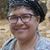 Susan Hornstein's profile image