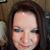 Donna Turner Treadwell's profile image
