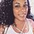 Miranda Joy's profile image