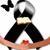 Raquel Martínez's profile image