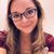 Micaela Booth's profile image