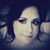 Pascale Brousseau's profile image