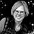 Judy Johnson Hogan's profile image
