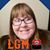 Mande Breen's profile image