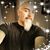 Brad Drake's profile image