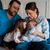 Angela Bucaro Fakhoury's profile image
