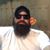 Mike Tolomeo's profile image